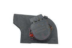 Accelerator Pedal Potentiometer Renault Scenic 1 Megane 1 7700431919 CTS