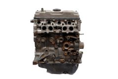 mk10513eby