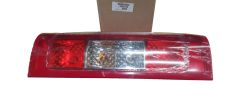 Lamp Left Original 6350Q5 6350.Q5 Citroen Peugeot