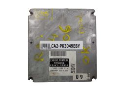ca2-pk3049eby