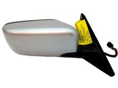 ca16-dh1065eby