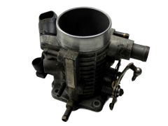 jj9161eby