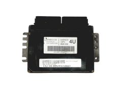 Controller S010013001 96291049 Daewoo Kemsco 29322