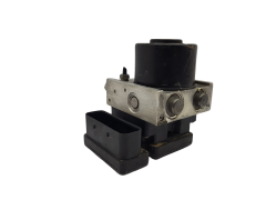 Abs Pump Opel Astra H Zafira B 13157576 10.0970-0509.3 Ate 5356
