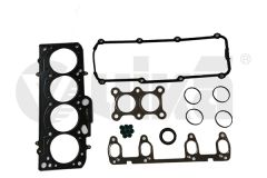 Head Gasket Kit 008600024 K10979001 VW Seat Skoda Vika