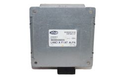kb3340eby