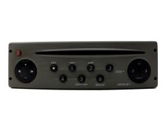 ca5-jj1255eby