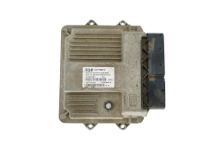 Controller 51775013 MJD6JF.M4 Fiat FGP 35737