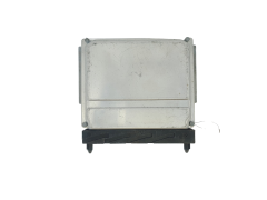 Controller 0281011078 30637733A Volvo Bosch 40676