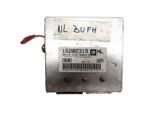 ca14-db8445eby