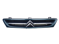 Radiator Grille 7804G8 962789277 Citroen Xsara 1997-2000 1004