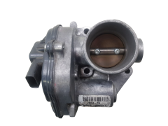 Air Throttle Body Ford VP2S6U-9E927-F VP4F9U-9E928-BA 1626