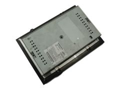 ca41-jj1035eby