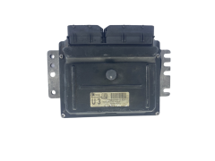 Controller MEC32-040 G3 U3 Nissan Hitachi 50717