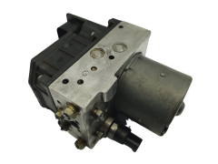 Abs Pump Subaru Legacy Outback 27536AG150 0265225354 Bosch