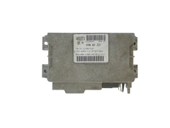 Controller 46421096 IAWSF.S3 Fiat Magneti Marelli 40734