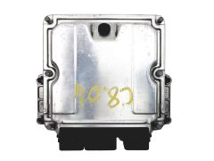 ca2-db1994eby