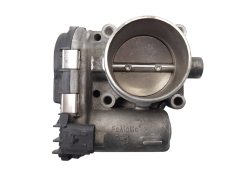 Air Throttle Body Ford CM5E9F991AD 0280750585 2.0 EcoBoost 3495