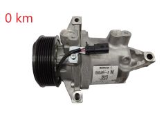 Air Con Compressor 926008469R CR08d Dacia Logan 3 Sandero 3 0km