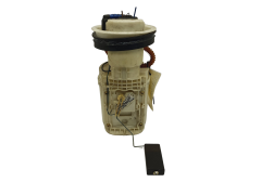 Fuel Pump 1J0919051H 228233001003 VW Audi Seat Skoda VDO 69726