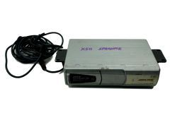 ad9-jj1200eby