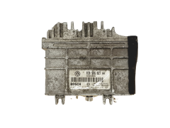 Controller 030906027AA 0261204617 VW Bosch 21920