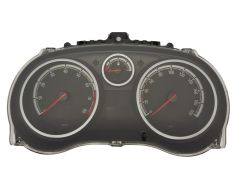 ca49-pk13712eby