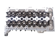 Cylinder Head Fiat Opel 55193111 1.3 Multijet JTD CDTI