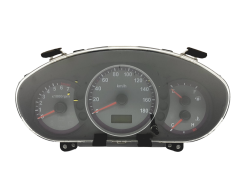 Speedometer/Instrument Cluster Hyundai Atos 94006-05000 9400605000 50231