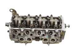 mk9274eby