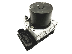 Abs Pump VW Seat Skoda 6Q0614117S 0265800511 Bosch 39116
