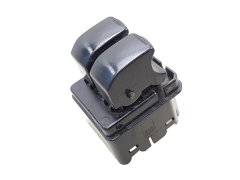 Window Opening Control Chevrolet Spark 621W04750