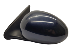 Mirror Left Rover 45 4004103 015514 025514 2495