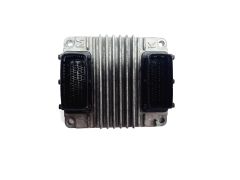 ad8-db11410eby