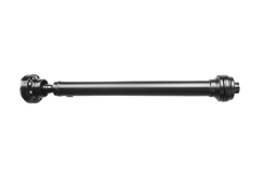 Drive Shaft For Audi Q7 7L8521101C 55211009301 Vika