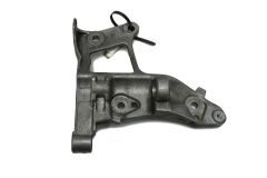 mk6214eby