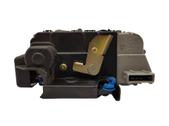 Door Lock Mechansim Right Rear 913859 Citroen Xantia 2 Rockwell