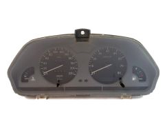 ca1-pk7002eby