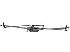 Wiper Mechanism Opel Astra J 13262434 3397020986 Bosch 1871