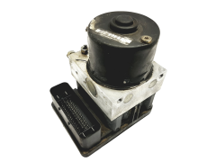 Abs Pump Mazda 2 Ford Fusion Fiesta 2S61-2M110-CE ATE 37458