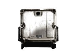 ca17-db10575eby