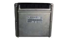 kb1020eby