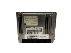 ad8-pk11289eby