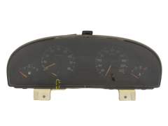 Speedometer/Instrument Cluster 1471321080 806 Ulysee Evasion Zeta PSA