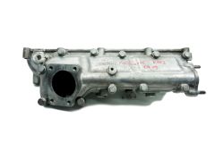 ca19-mk1001eby