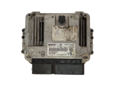 Engine Controller 51892681 0281017783 Alfa Romeo Bosch 30617