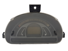 Speedometer/Instrument Cluster Citroen C2 C3 9652008080 H 01