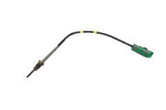 mk7650eby