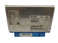 ca24-pk16301eby