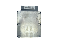 Controller 96FB-12A650-AAA LEE-107 KING Ford